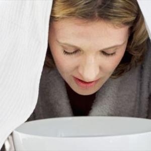 Sinusitis Naturista - Bacterial Sinusitis And The Neti Pot