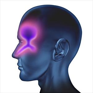 Sinusitis Bad Breath - Laser Sinus Surgery