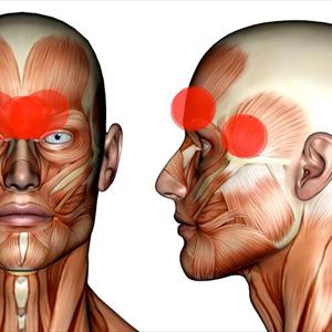 Symptoms Of Sinus Headaches 