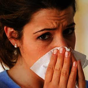 Sphenoid Sinusitis Meningitis - Can You Find Comfort After Knowing About Sinusitis