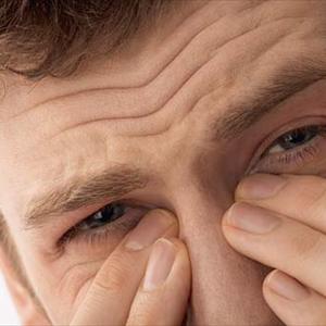 Inner Ear Sinusitis - Home Remedies For Sinus Infection