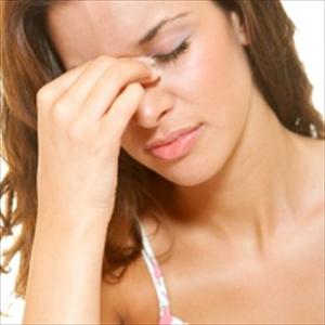  How To Manage Severe Sinus Infection Symptoms