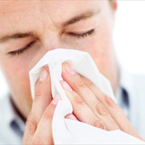 Sinusitis Care And Treatment 