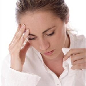 Sinusitis Ursachen - Dealing With Sinusitis